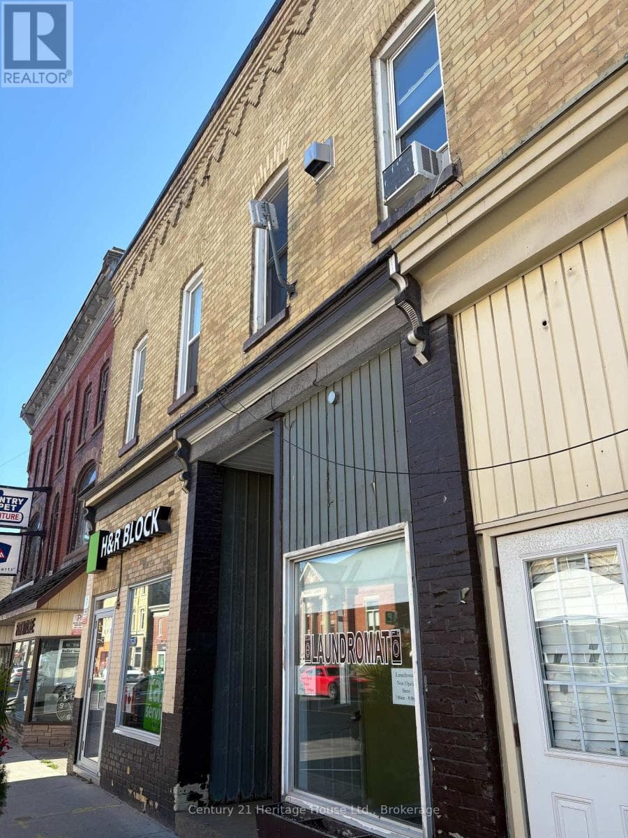 141-145 MAIN STREET N, OnePoint — photo 3