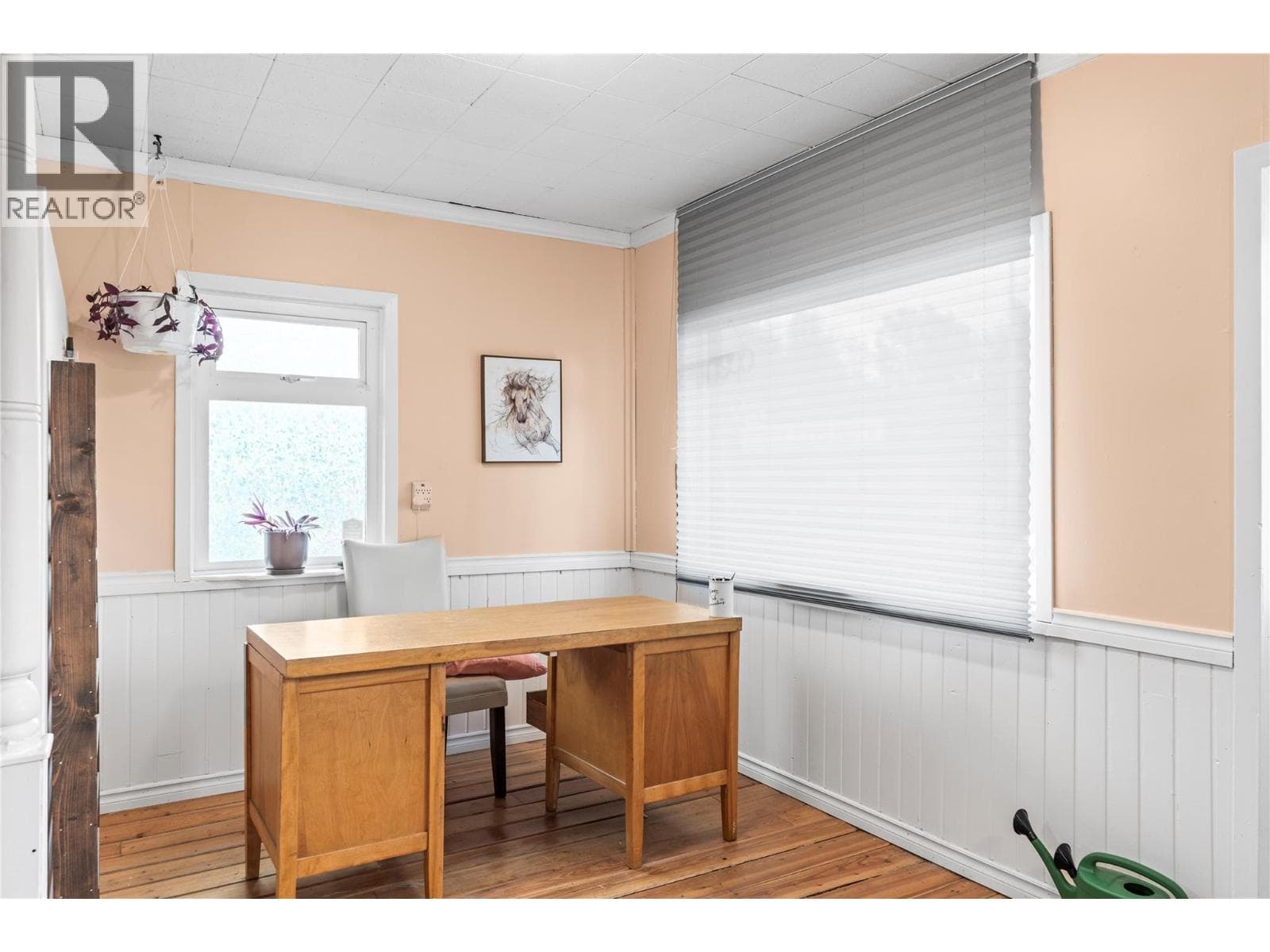 1961 Vernon Street, Interior REALTORS® — photo 5