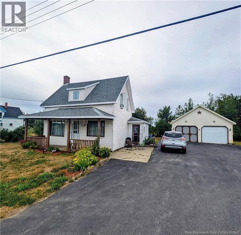 328 BD DES ACADIENS in 