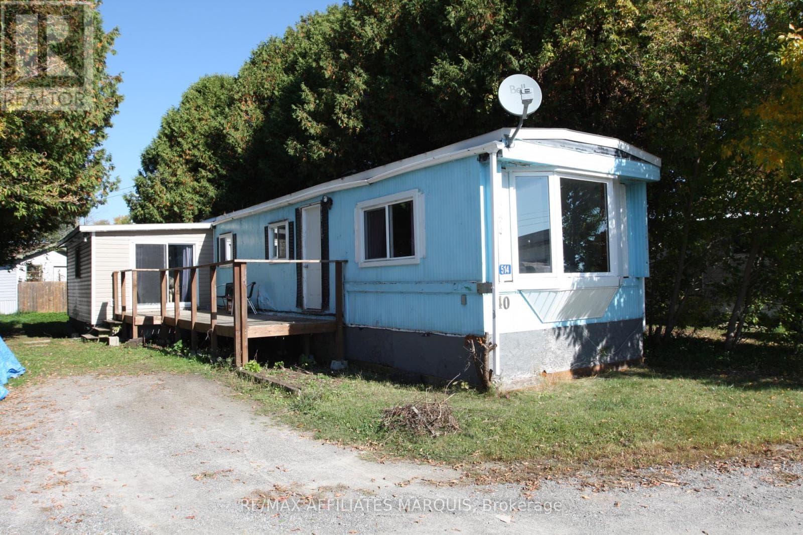 514 JASON STREET N in 