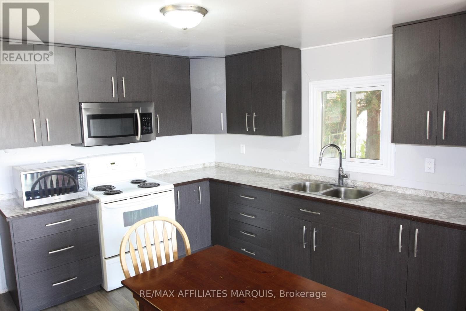 514 JASON STREET N, Ottawa — photo 3