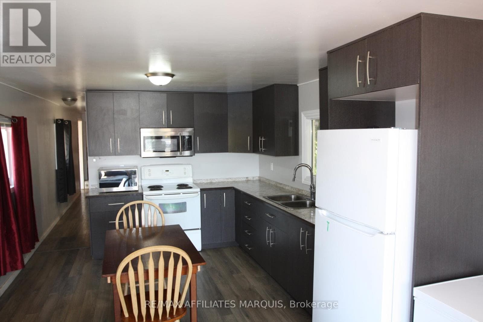 514 JASON STREET N, Ottawa — photo 4