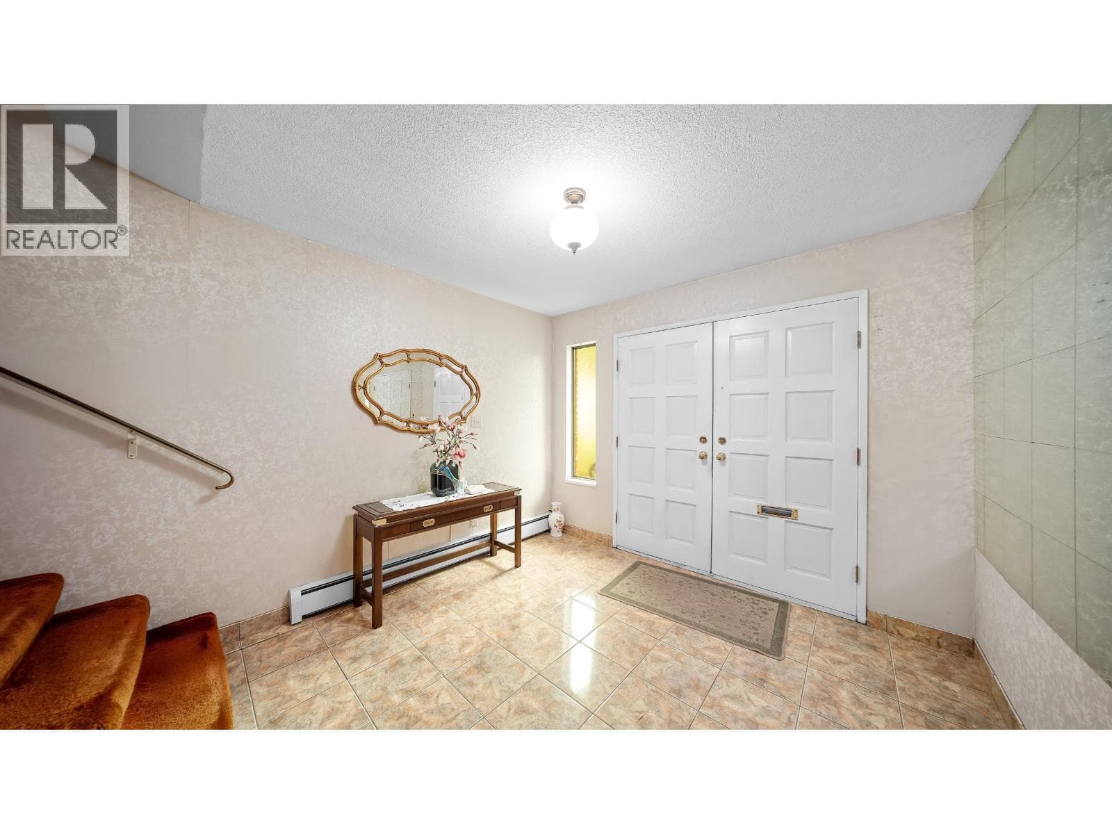 271 EAST 38TH AVENUE, Greater Vancouver