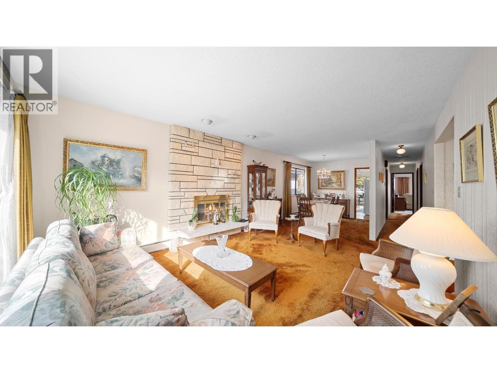 271 EAST 38TH AVENUE, Greater Vancouver — photo 2