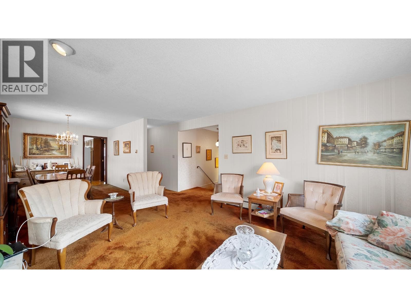 271 EAST 38TH AVENUE, Greater Vancouver — photo 3