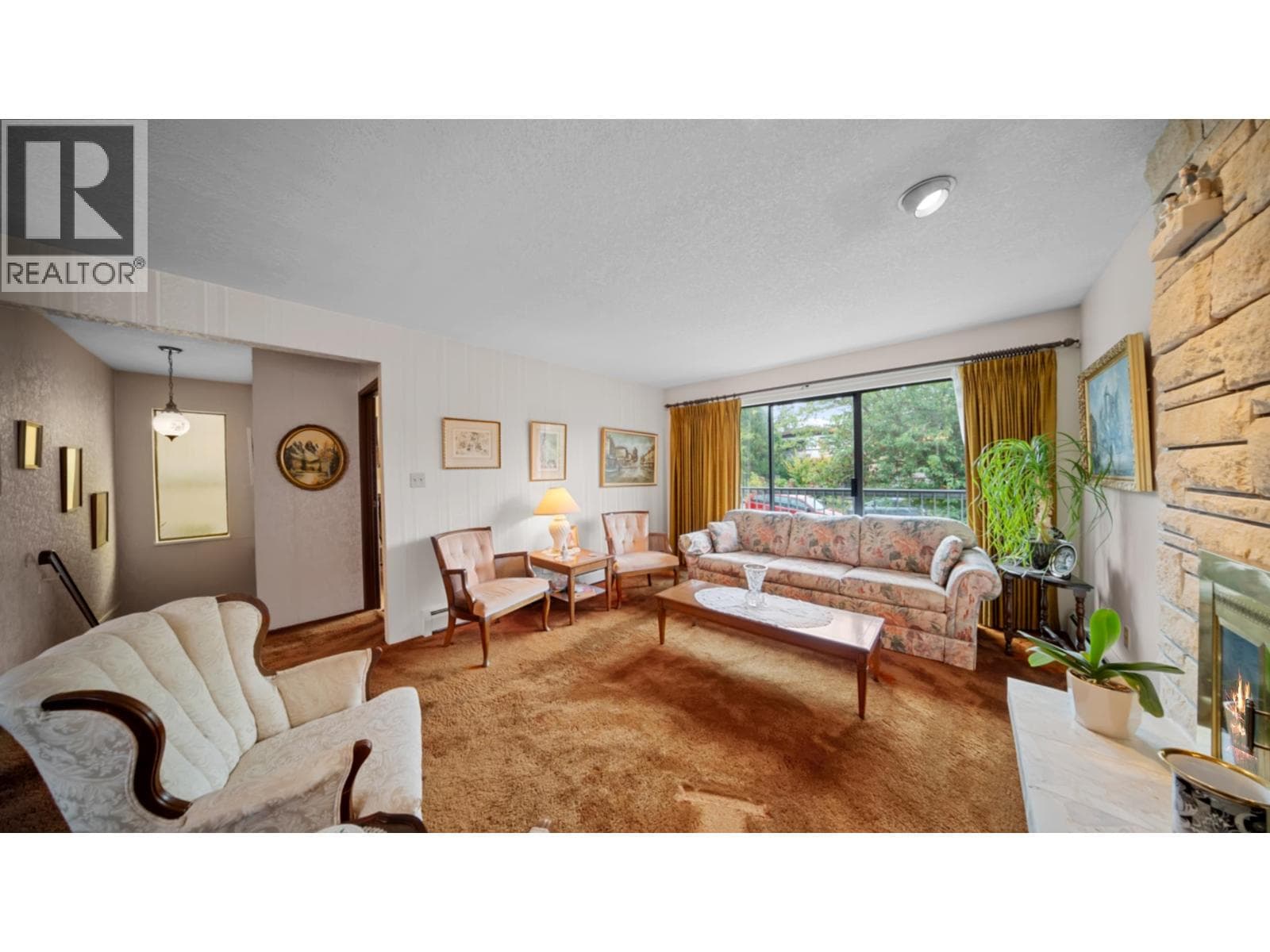 271 EAST 38TH AVENUE, Greater Vancouver — photo 4