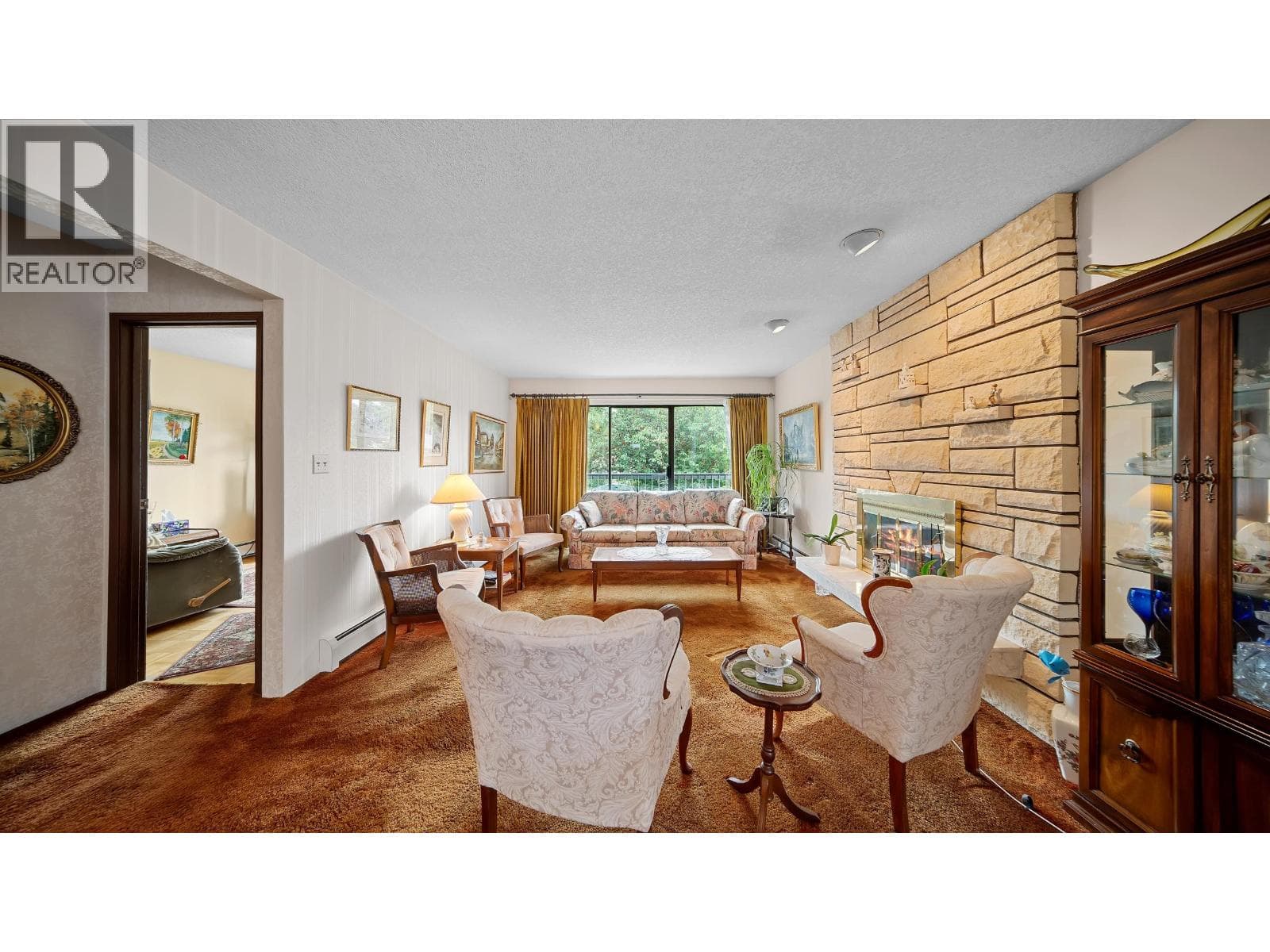 271 EAST 38TH AVENUE, Greater Vancouver — photo 5
