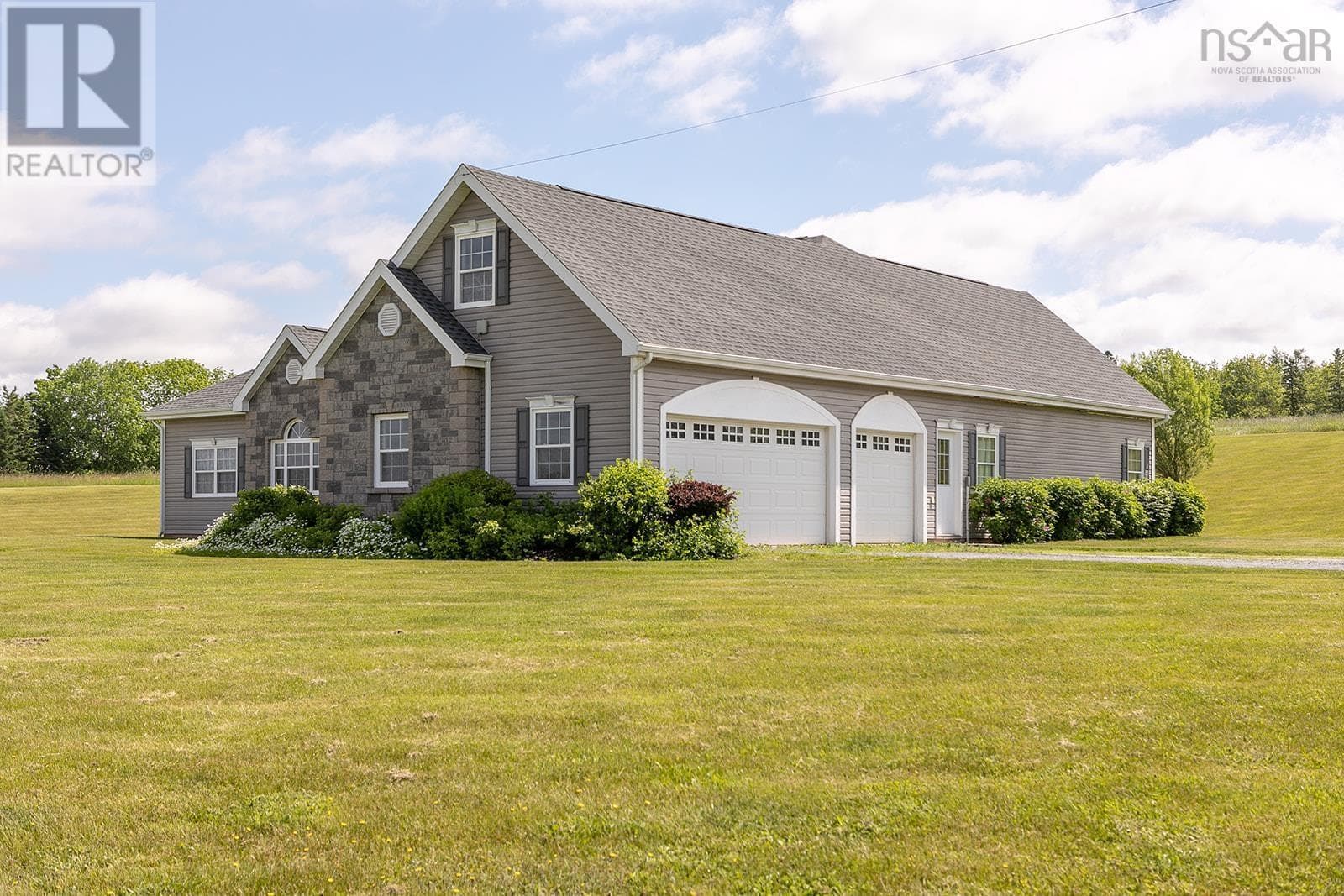 1578 COOKS BROOK ROAD in COOKS BROOK