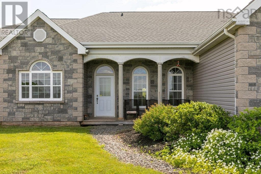 1578 COOKS BROOK ROAD, NSAR — photo 2