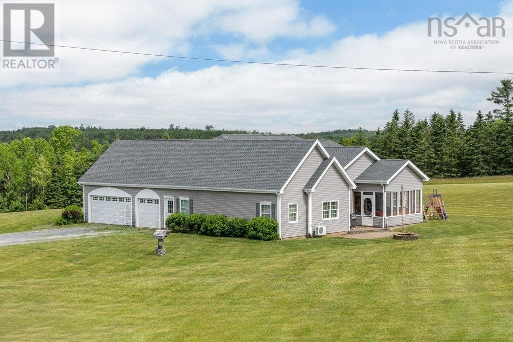 1578 COOKS BROOK ROAD, NSAR — photo 3