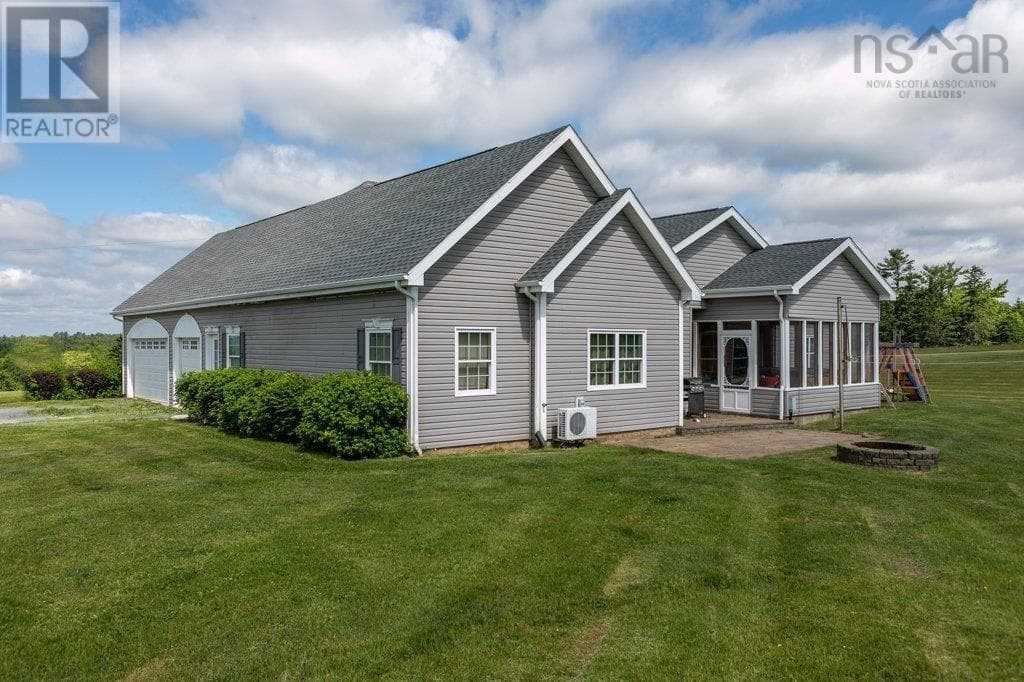 1578 COOKS BROOK ROAD, NSAR — photo 4