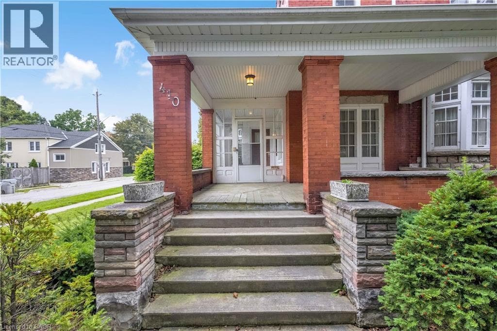 410 MAIN STREET WEST — photo 3