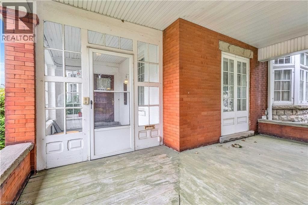 410 MAIN STREET WEST — photo 4