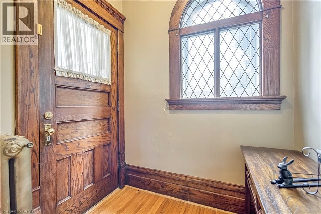 410 MAIN STREET WEST — photo 5