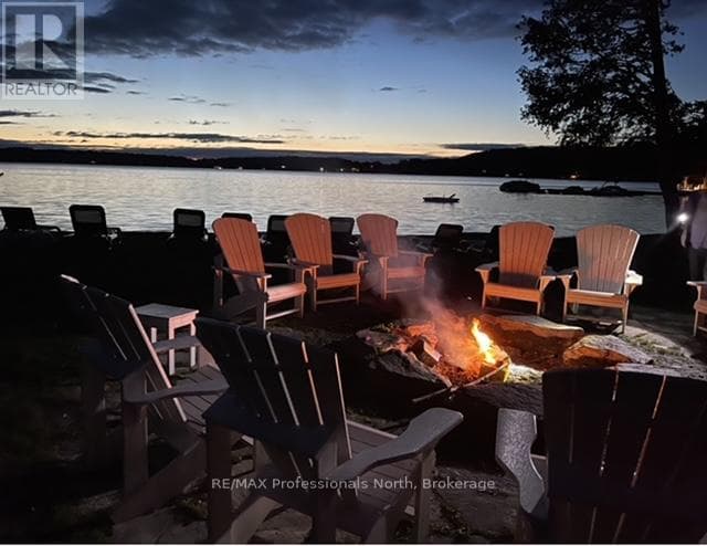 CARLING 4, W10 - 3876 MUSKOKA ROAD 118 WEST, OnePoint — photo 2