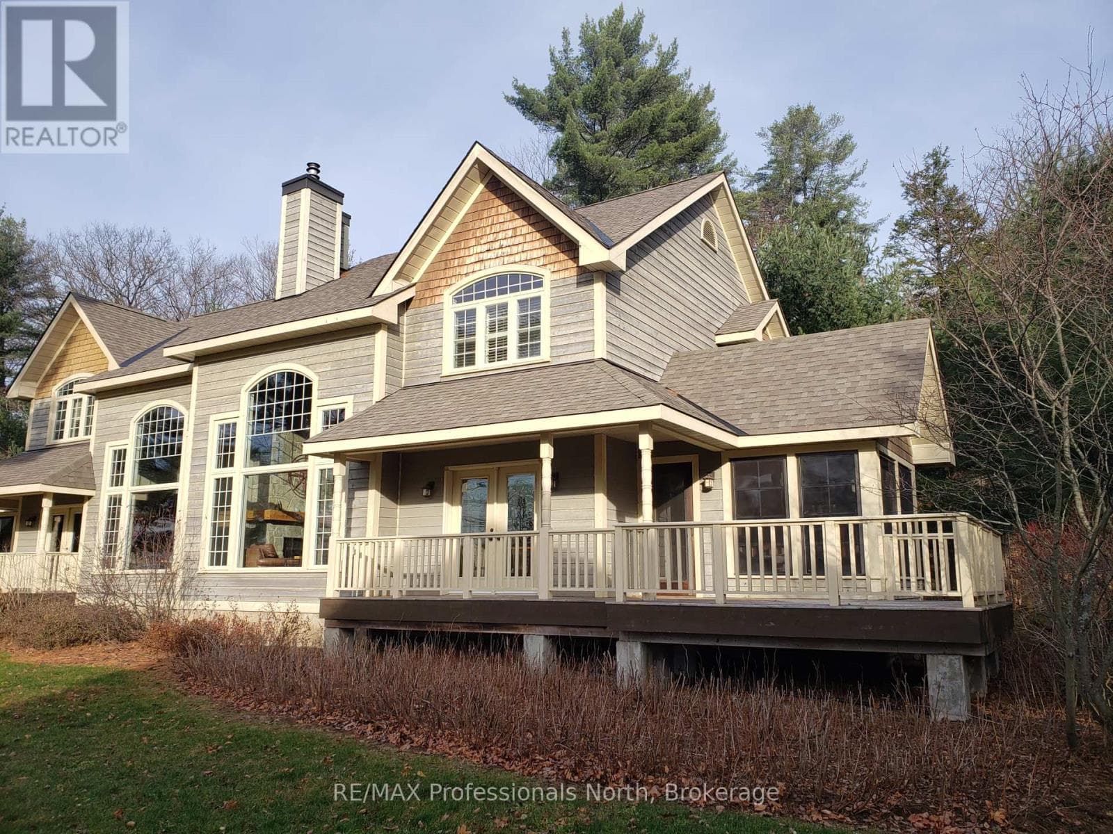 CARLING 4, W10 - 3876 MUSKOKA ROAD 118 WEST, OnePoint — photo 4