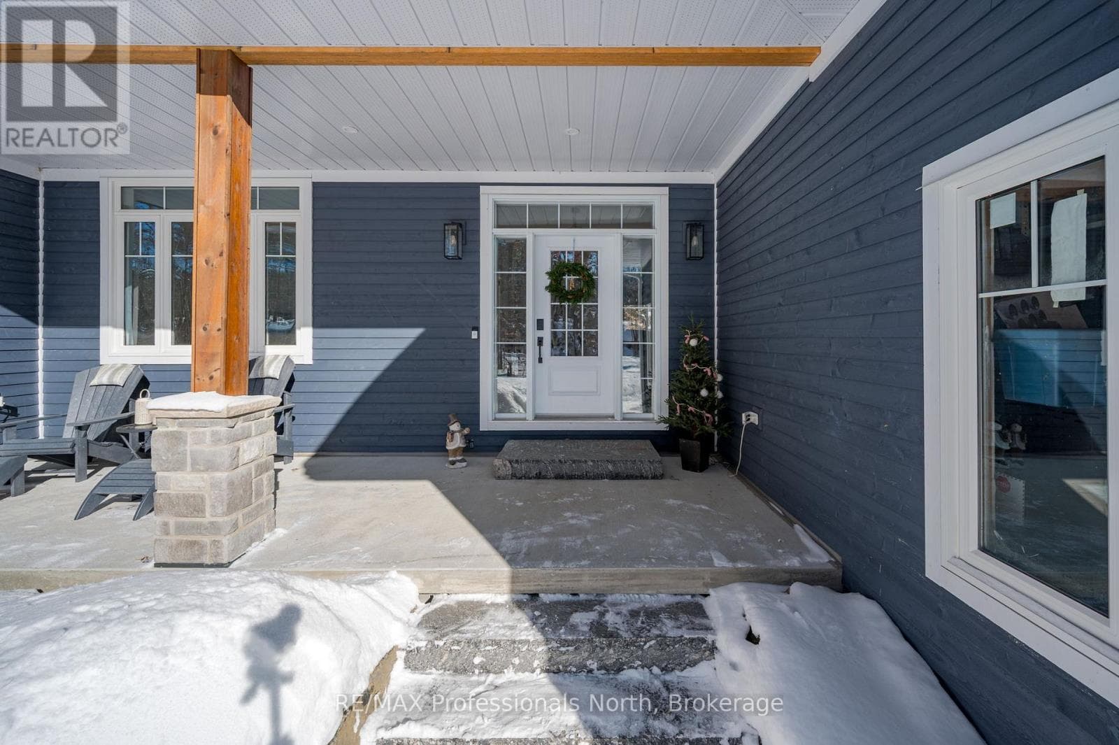 1034 XAVIER STREET — photo 3