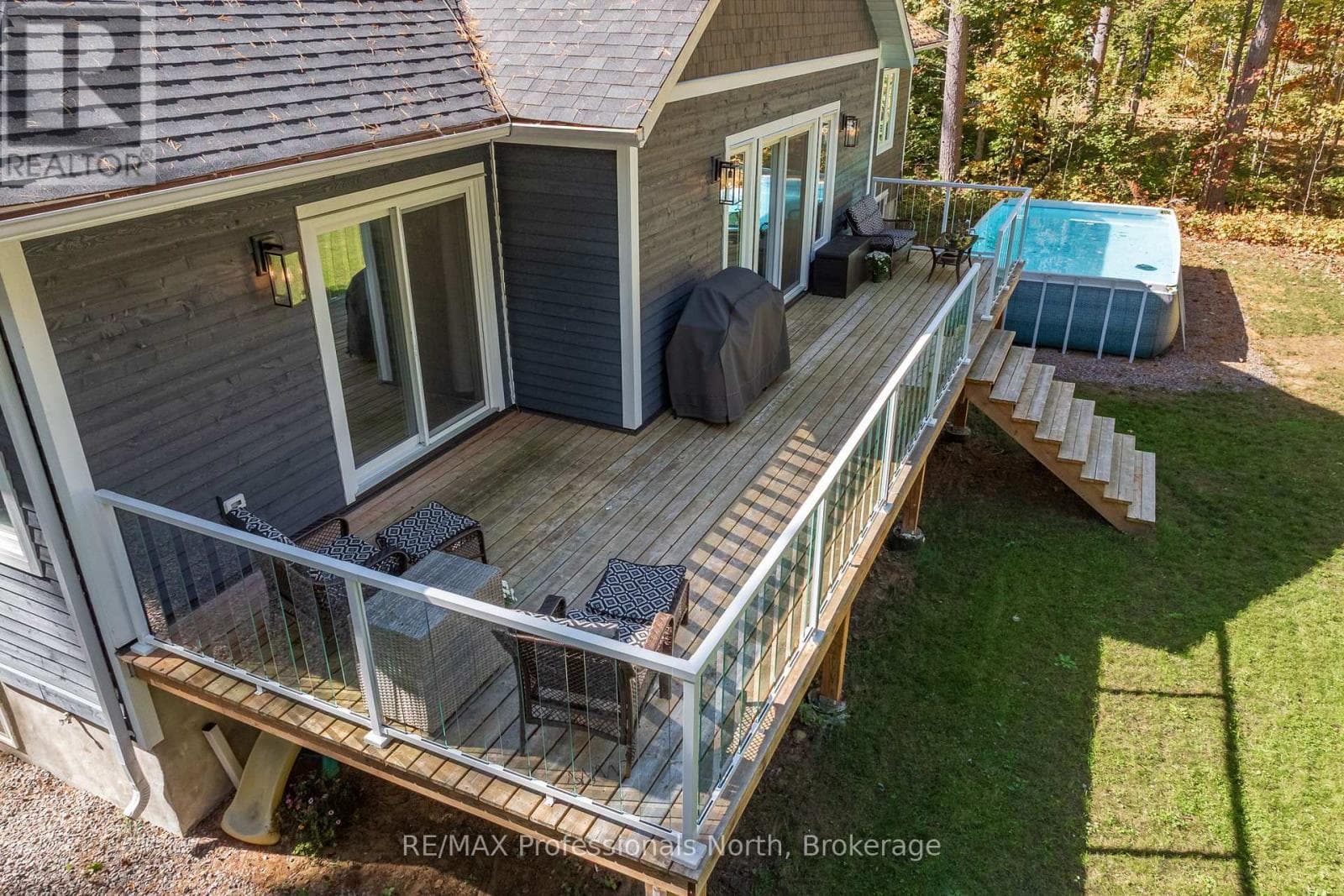 1034 XAVIER STREET in 
