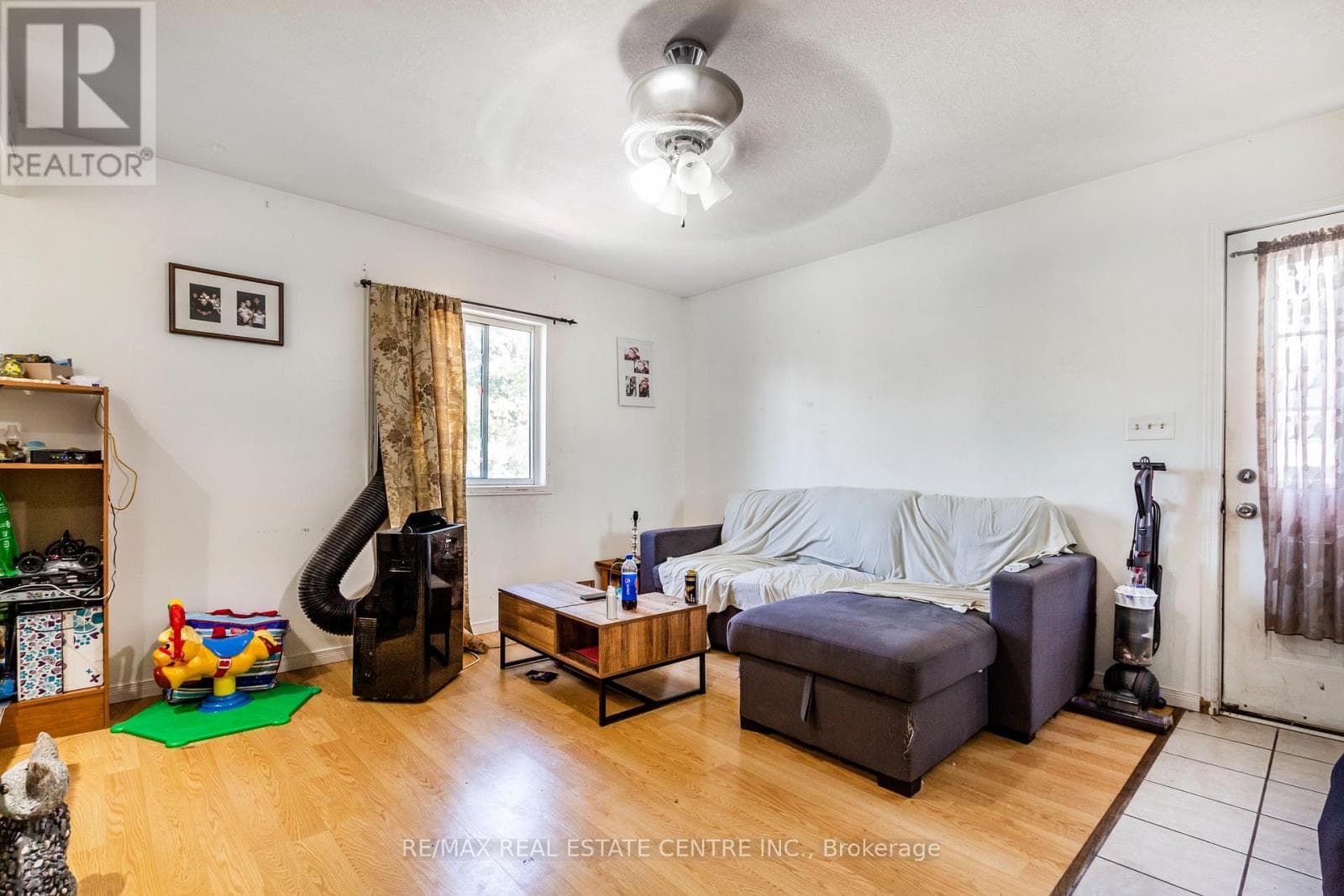 104 OAKWOOD AVENUE — photo 5