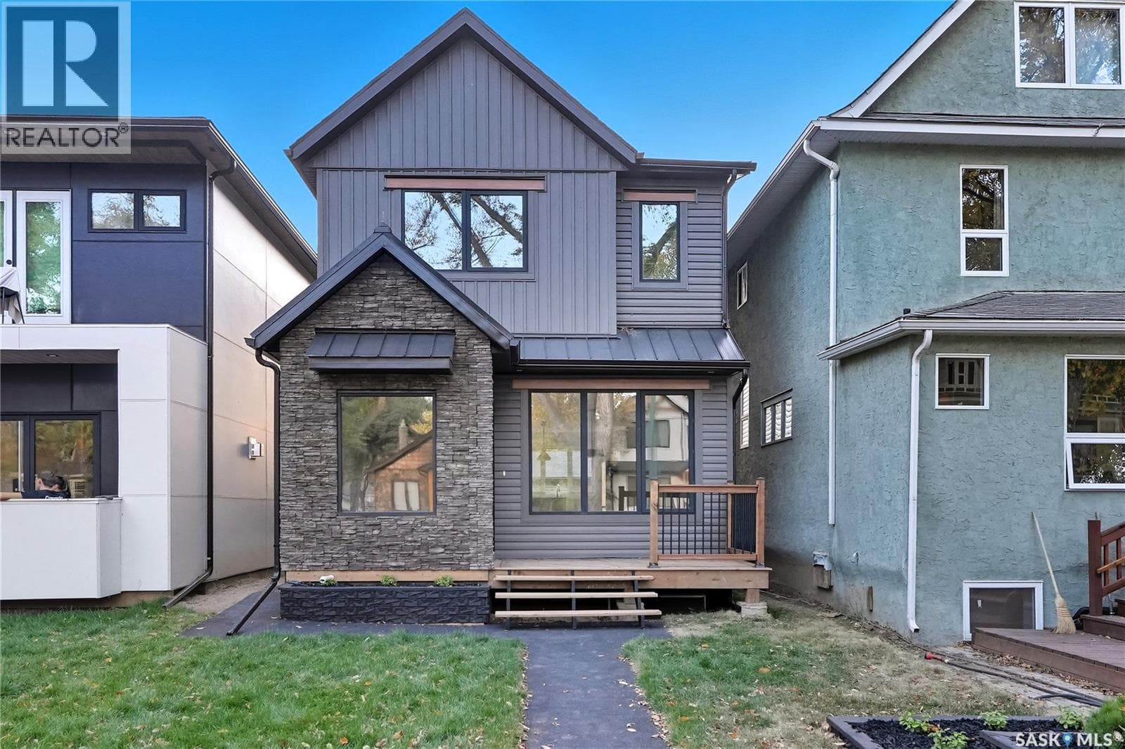 819 6TH AVENUE NORTH in City Park