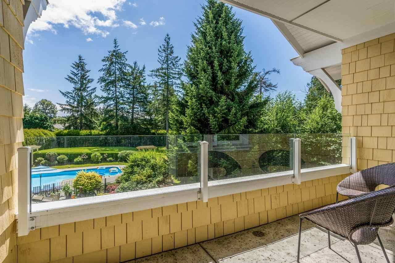 13356 26 AVENUE, Fraser Valley — photo 4