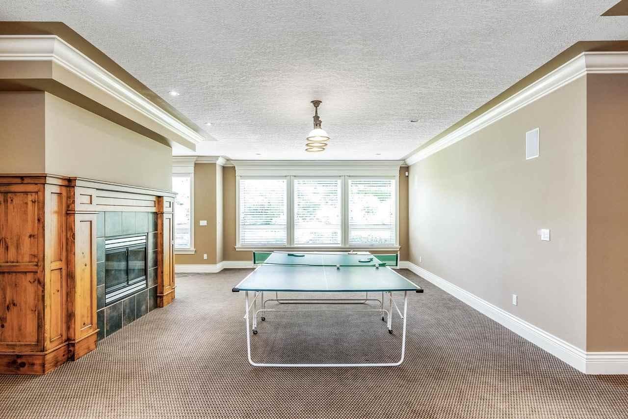 13356 26 AVENUE, Fraser Valley — photo 5