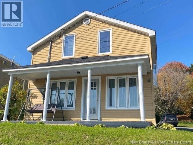 251 ROAD TOBIQUE in 