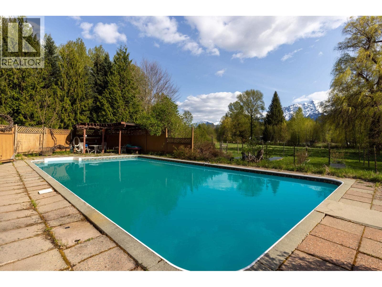 7869 PEMBERTON MEADOWS ROAD, Greater Vancouver — photo 5