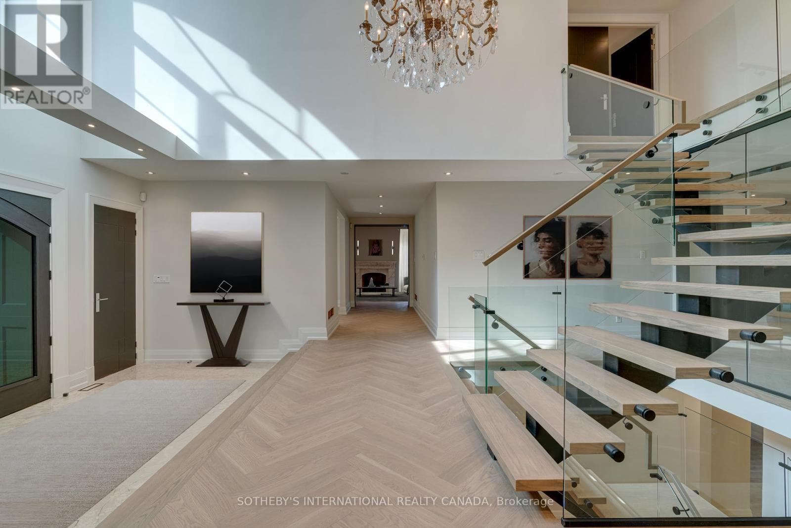 85 COWAN DRIVE, Toronto — photo 5