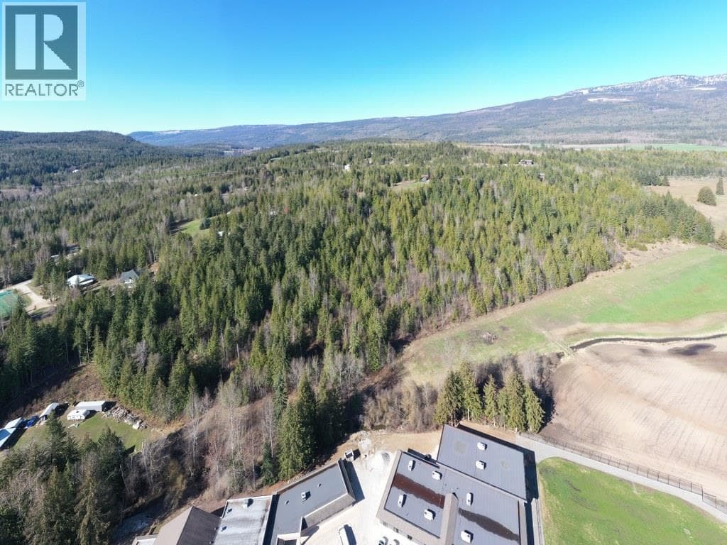 28 GARDOM LAKE ROAD, Interior REALTORS® — photo 2