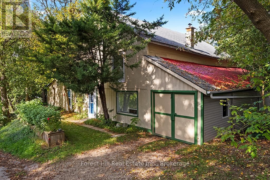 15 HILL STREET — photo 2