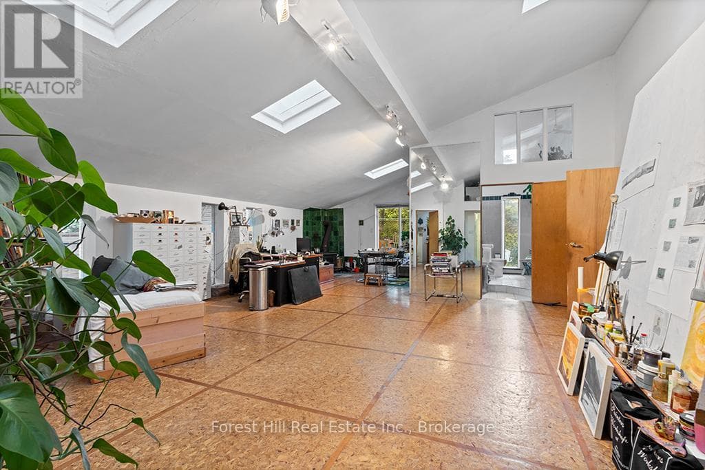 15 HILL STREET — photo 4
