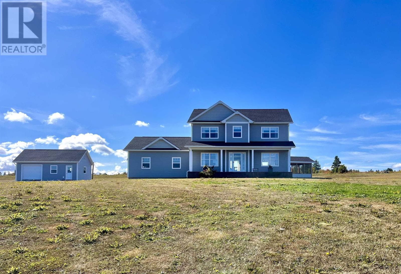 6085 ST PETERS Road in 