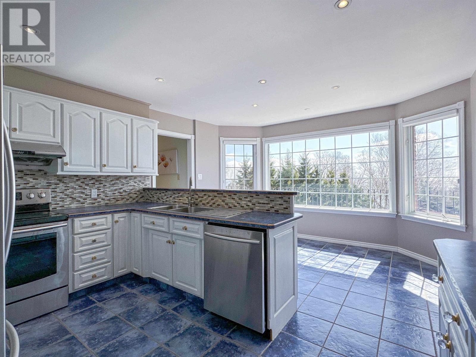 223 SUNDANCE LANE in 