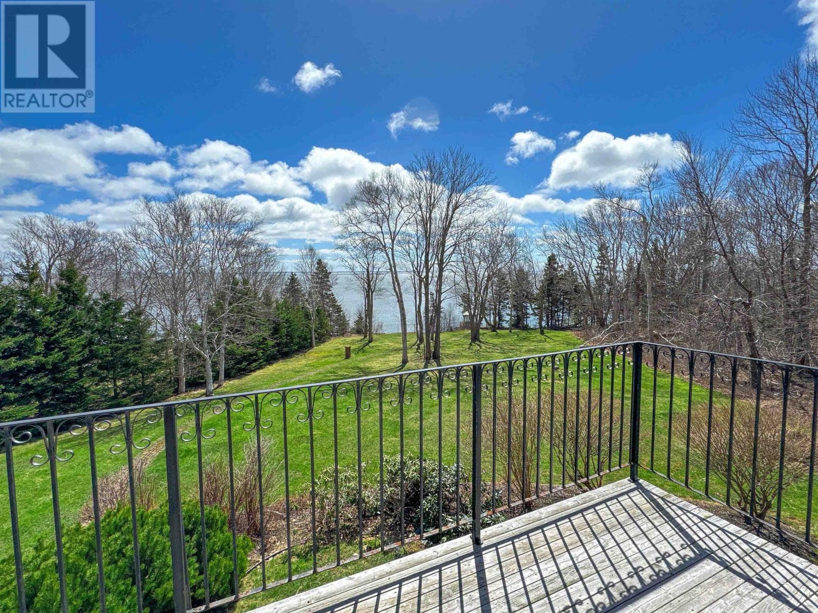 223 SUNDANCE LANE, PEIA — photo 3