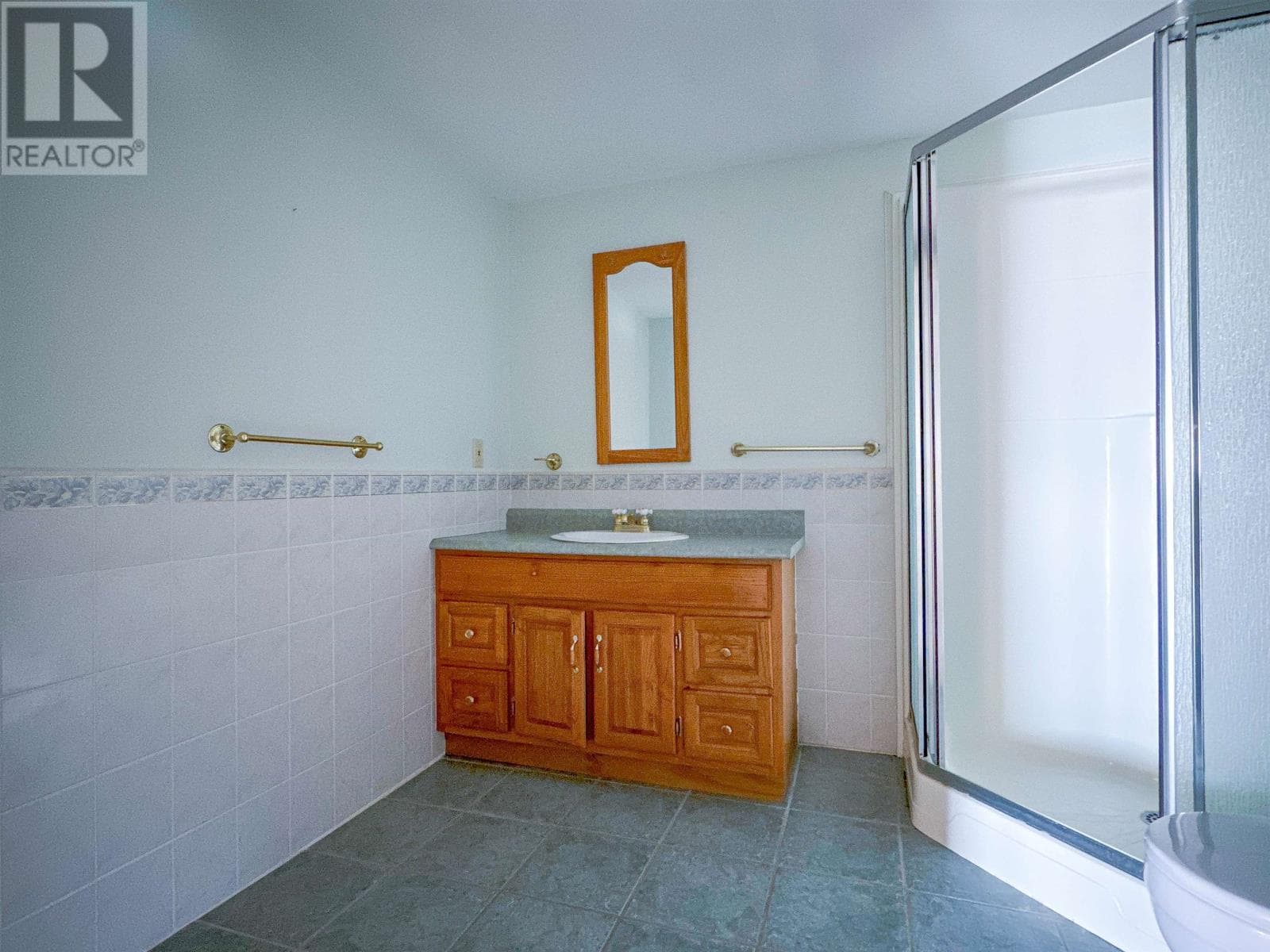 223 SUNDANCE LANE, PEIA — photo 5