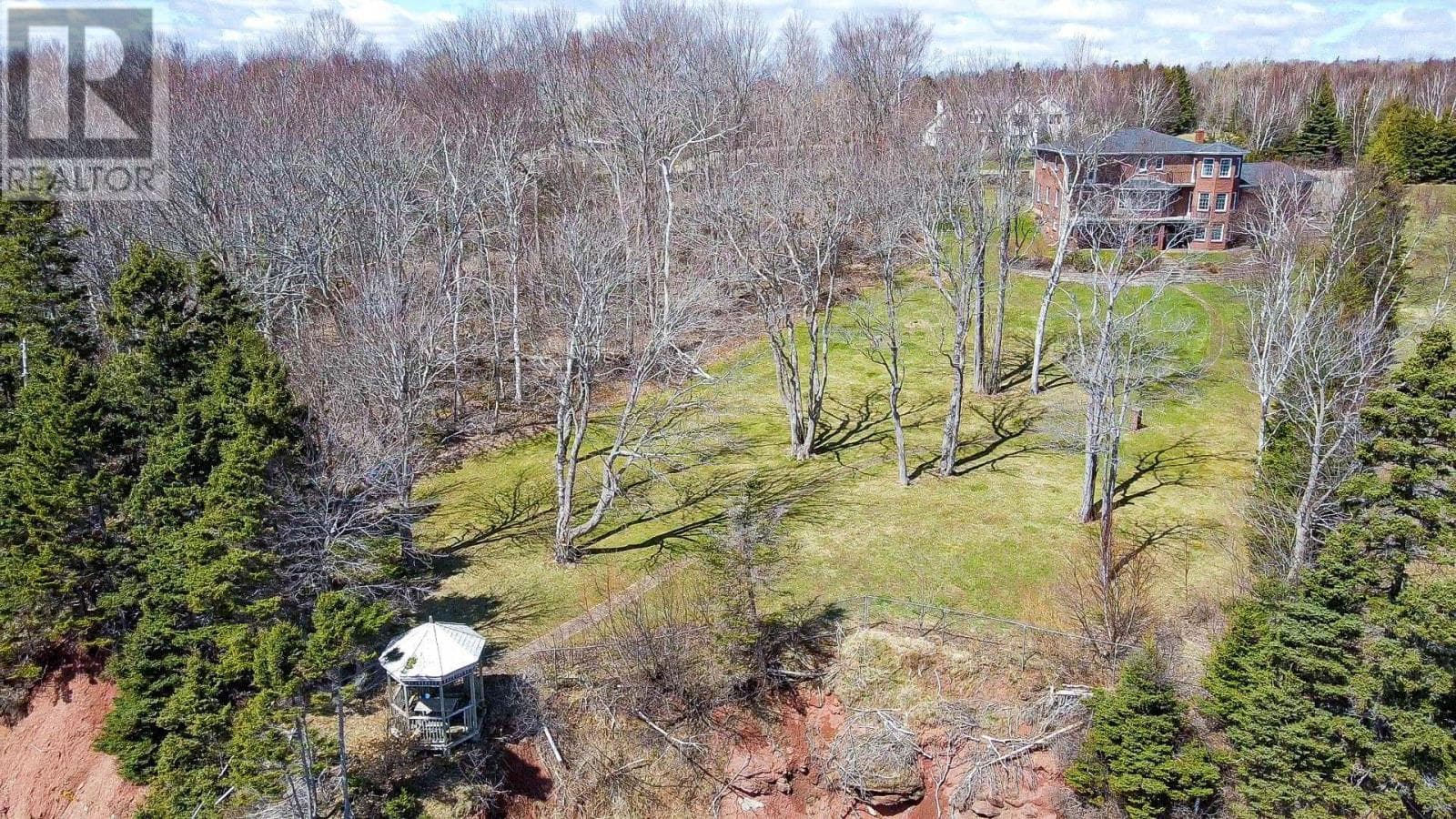 223 SUNDANCE LANE, PEIA — photo 4
