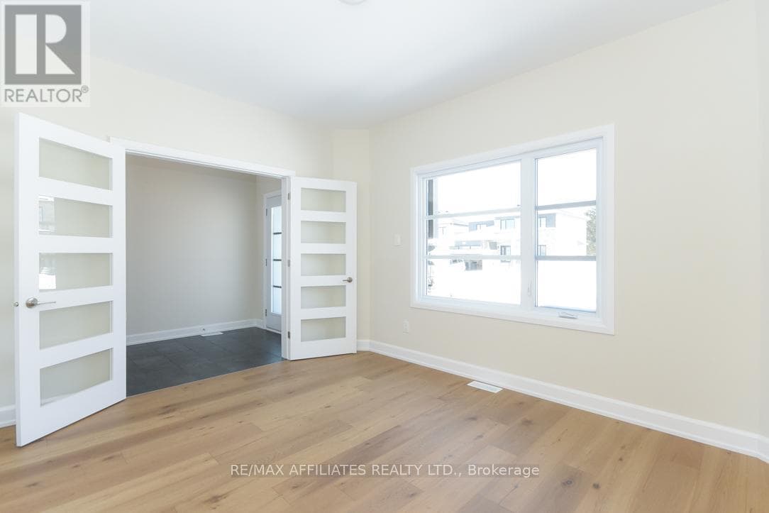 1055 CHABLIS CRESCENT, Ottawa — photo 3