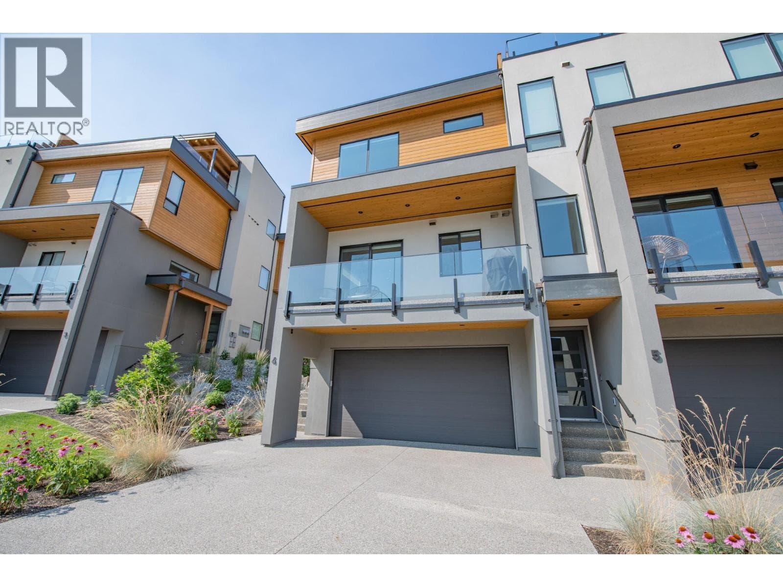 105 PREDATOR RIDGE DRIVE UNIT 4, Interior REALTORS® — photo 5