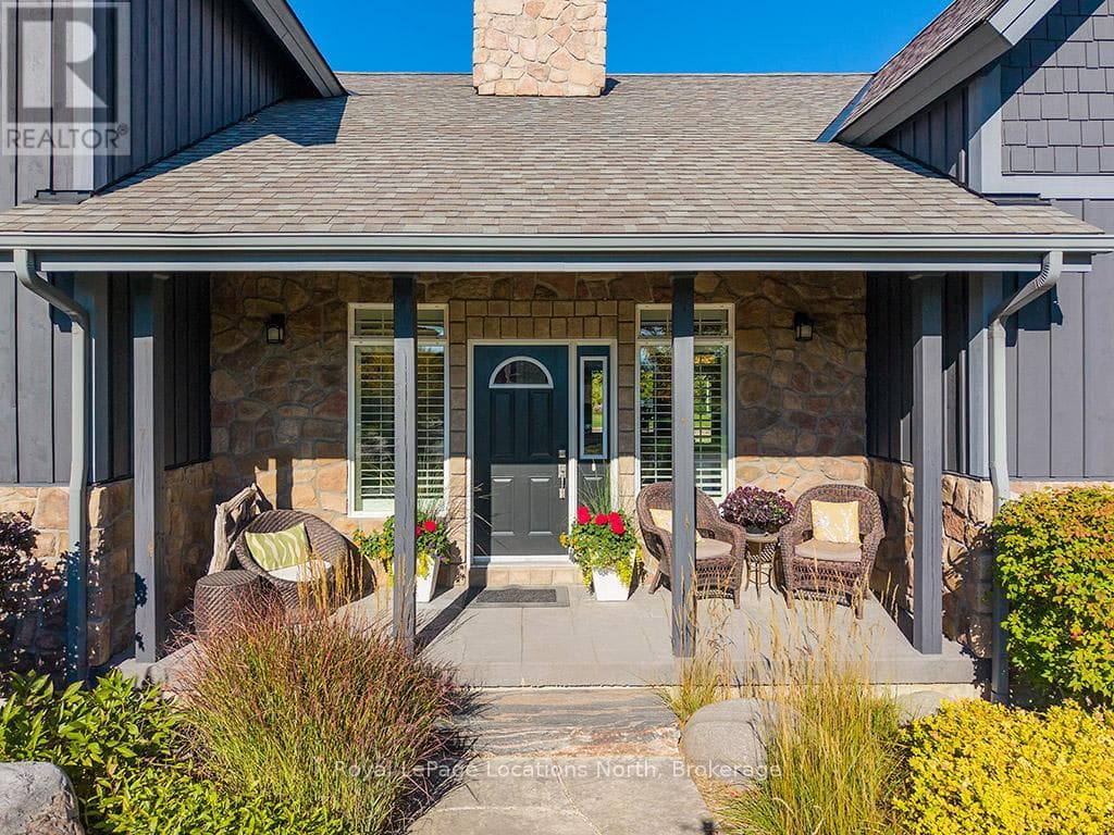 174 HIGH BLUFF LANE — photo 4