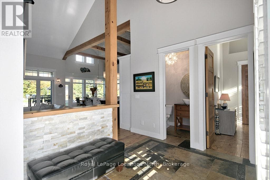 174 HIGH BLUFF LANE — photo 5