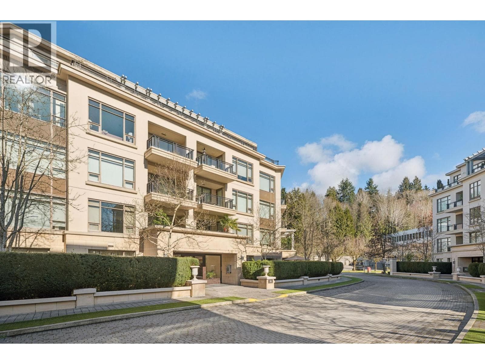 300 533 WATERS EDGE CRESCENT, Greater Vancouver