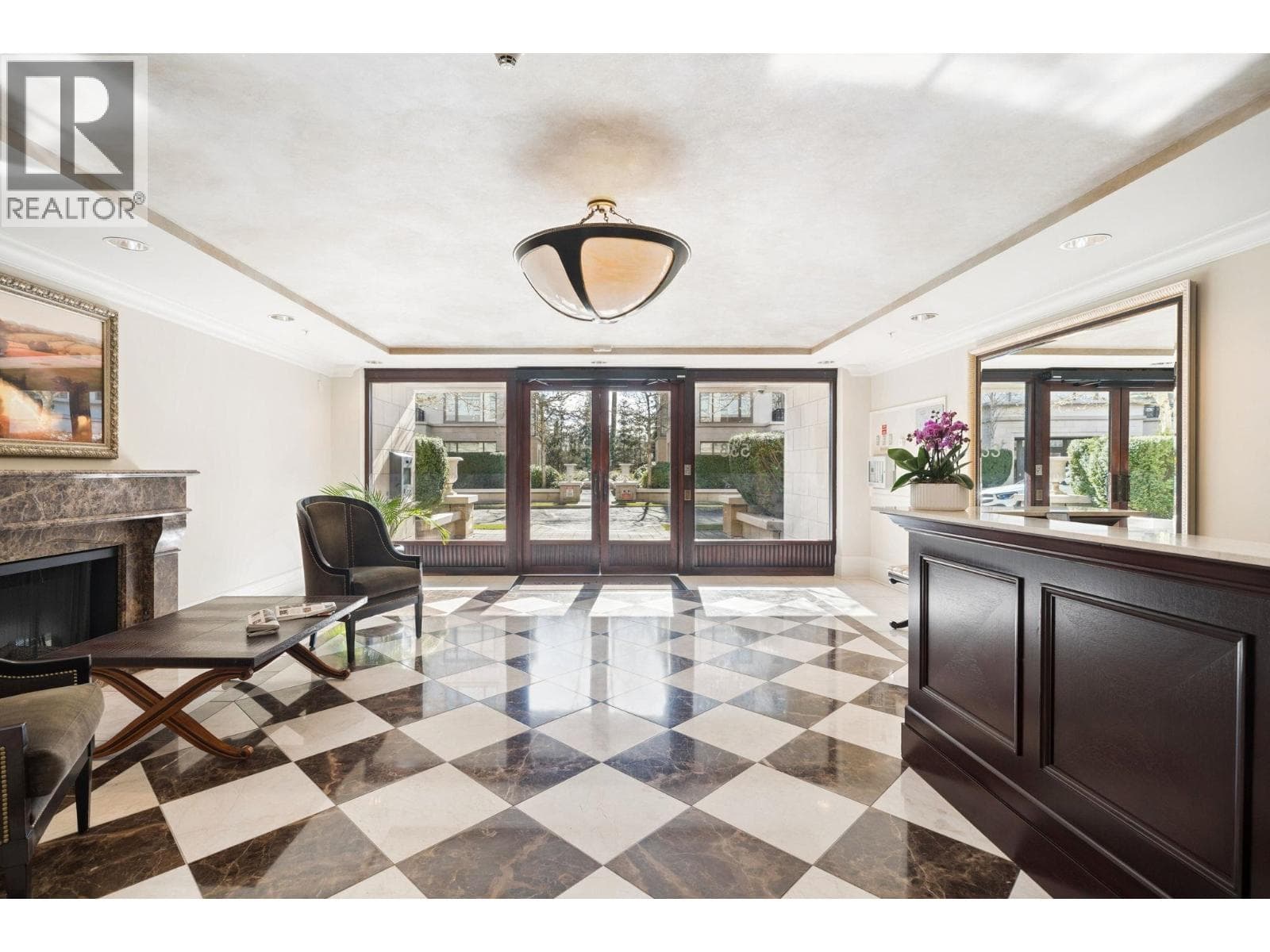 300 533 WATERS EDGE CRESCENT, Greater Vancouver