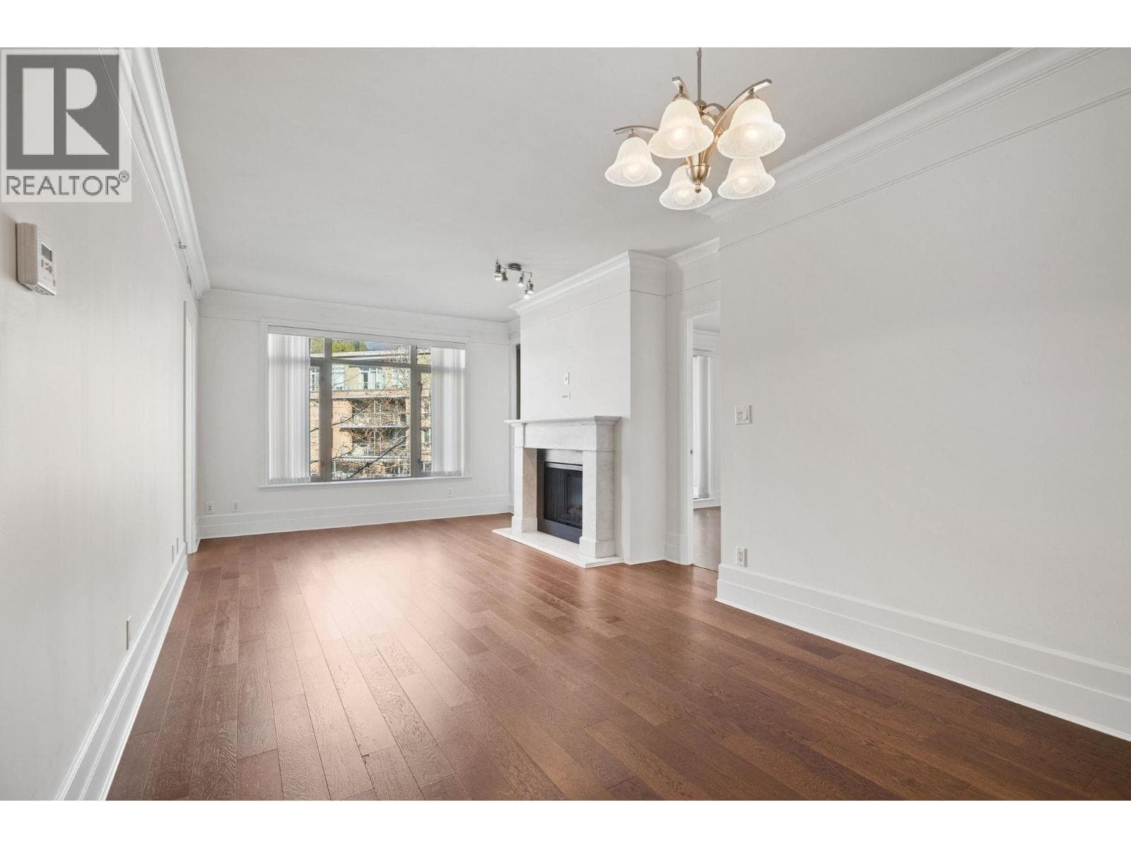 300 533 WATERS EDGE CRESCENT, Greater Vancouver — photo 5