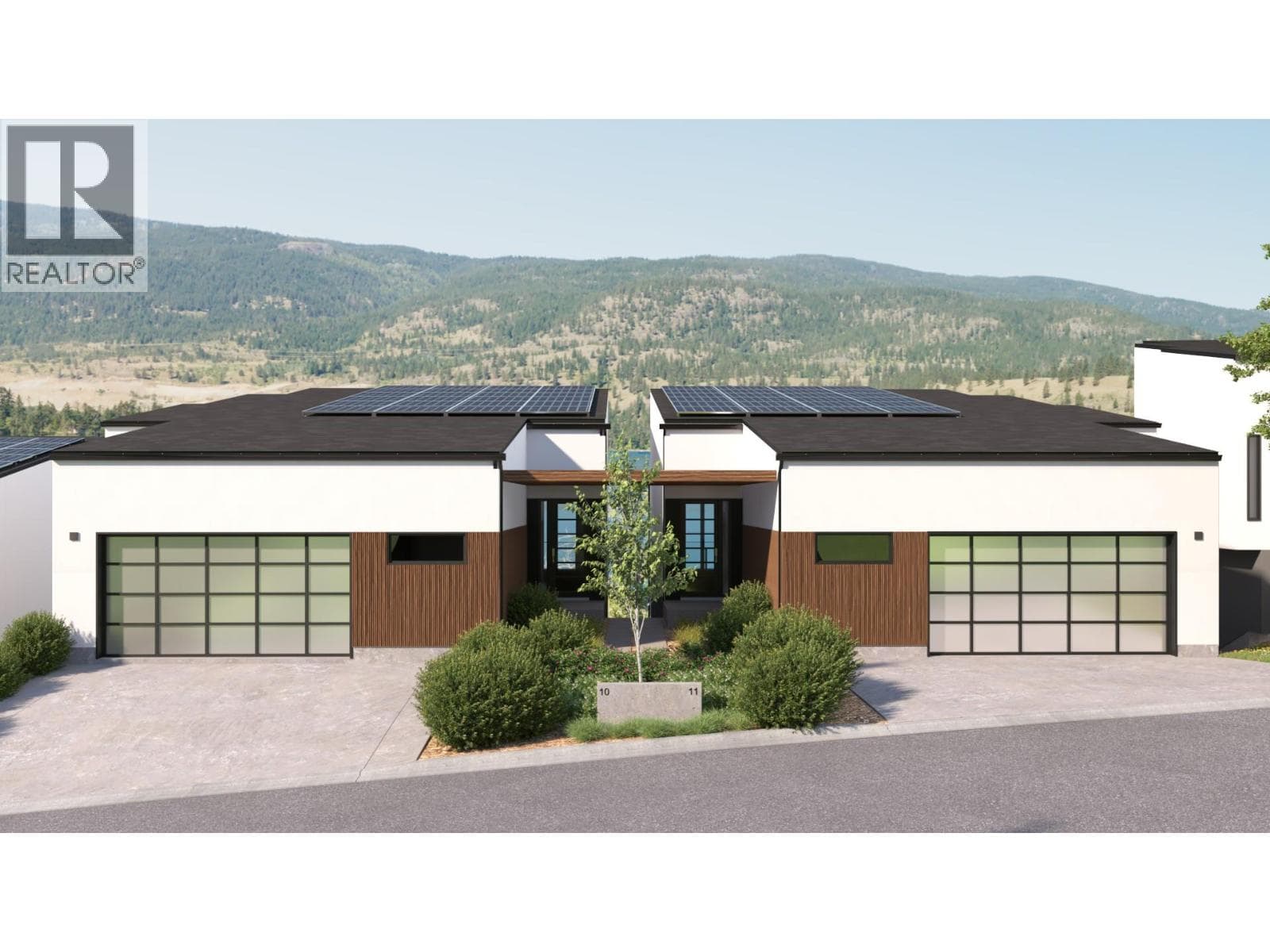 4111 EVANS ROAD UNIT 13 LOT 13, Interior REALTORS® — photo 2