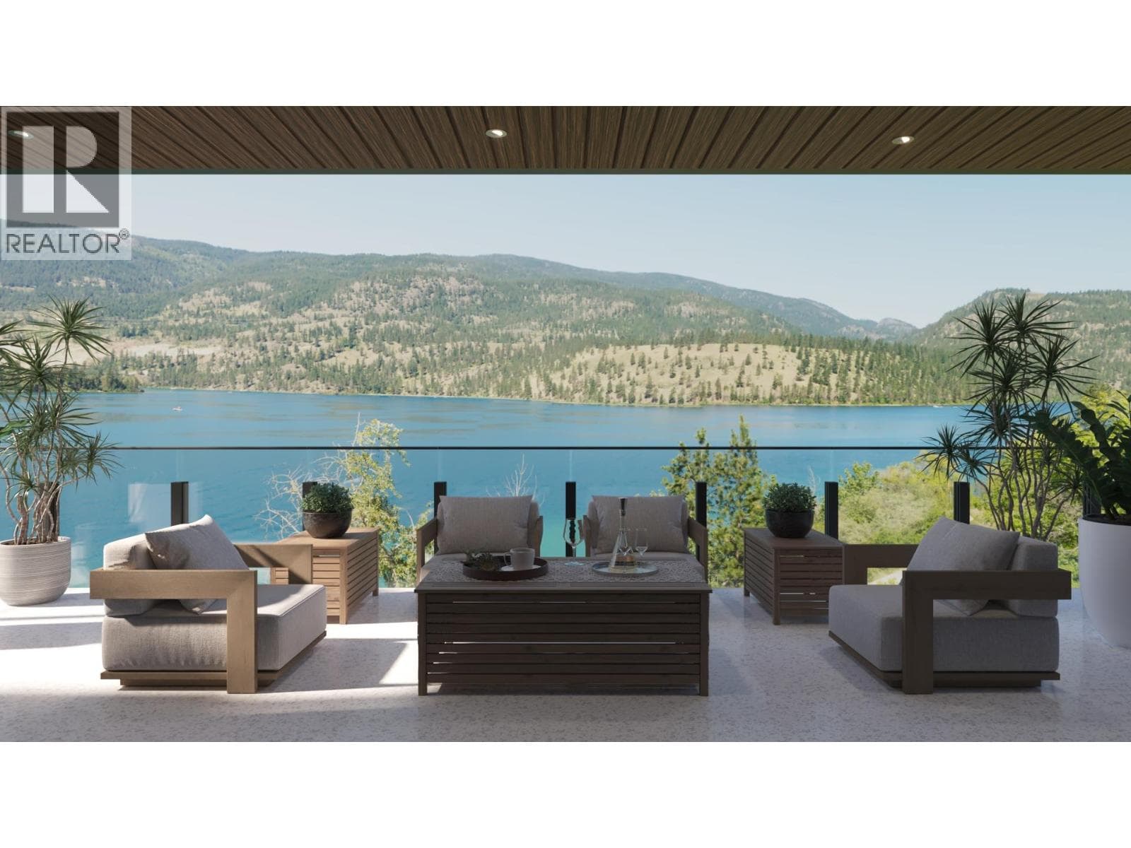 4111 EVANS ROAD UNIT 13 LOT 13, Interior REALTORS® — photo 3