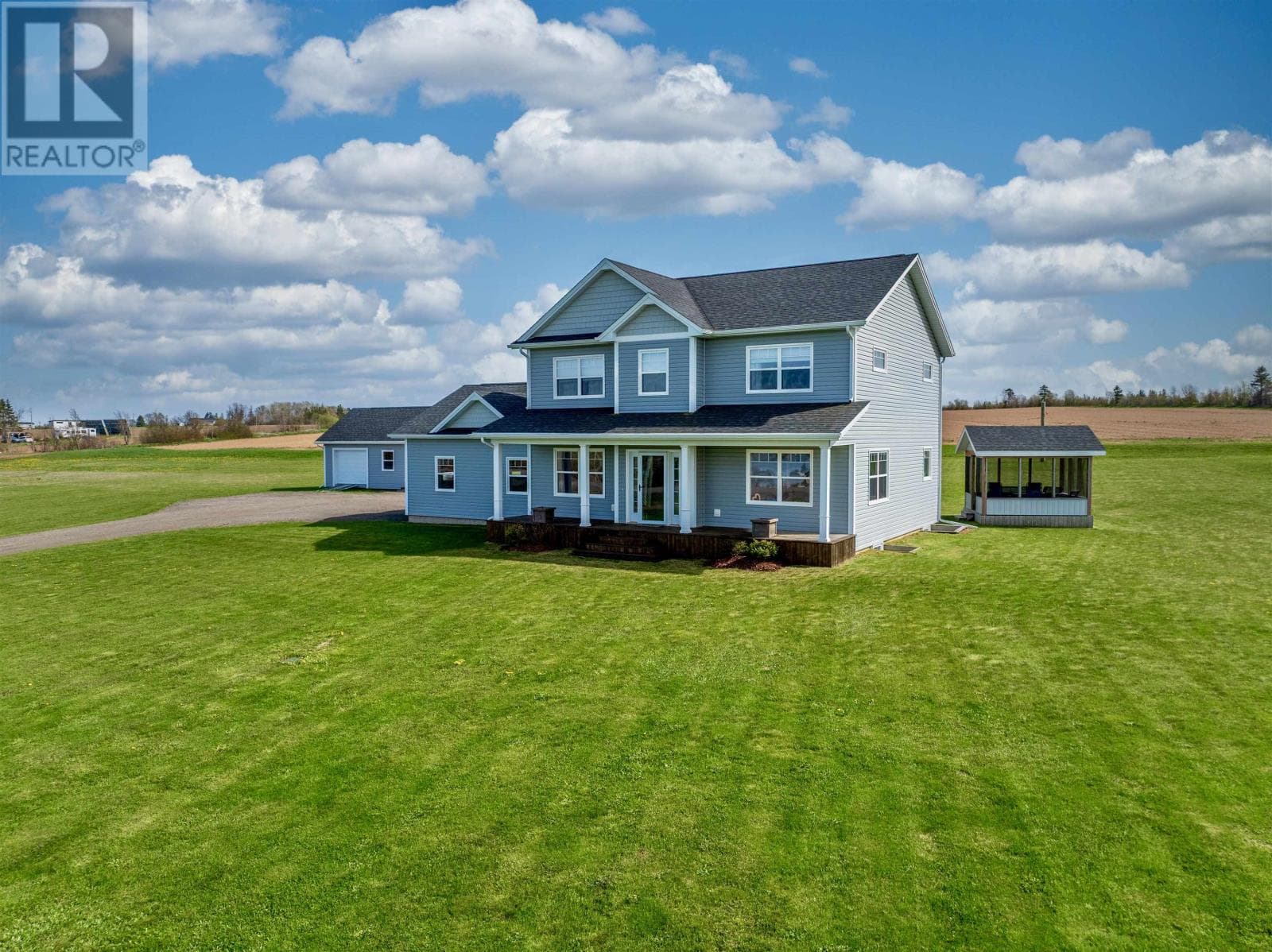 6085 ST PETERS Road, PEIA — photo 2