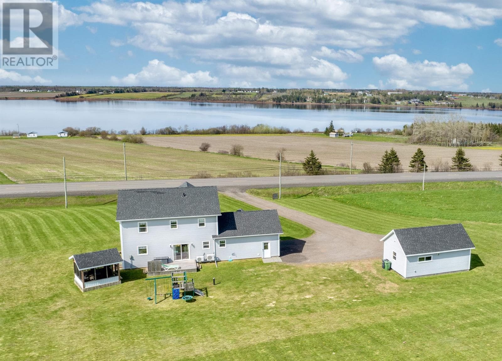 6085 ST PETERS Road, PEIA — photo 4