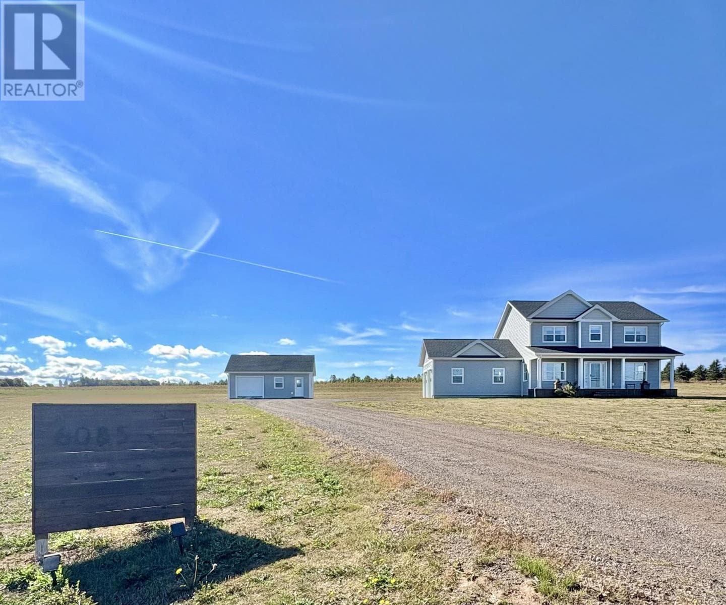 6085 ST PETERS Road, PEIA — photo 3