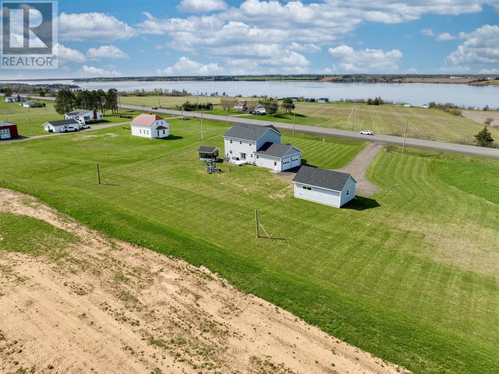 6085 ST PETERS Road, PEIA — photo 5